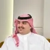 Khalid Aldossari