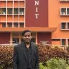 L ABHISHEK