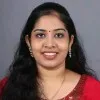 Malavika