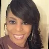 Gina McKenzie