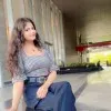 Simran Kataria