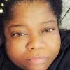 Carolyn Allen