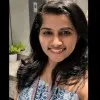 Sri Raksha