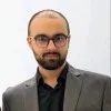 Ahmed Ali Khan