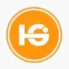 Havi graphics