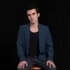 Stephen