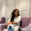Satya Anusha Swetha devi Nallamilli