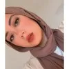 Rahma Hamdi