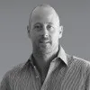 Nathan Behrens