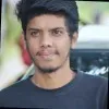 Manoj