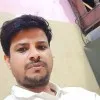 Sandeep jat