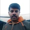 King Jagadeesh