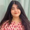 Samaha Hussain