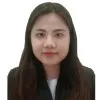 Wong Siz Yee