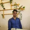 Sadashivayogi Hiremath