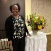 Raven Plowden