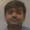 Sankalp Dubey