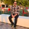 Waqar Zaib