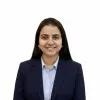 Sanika Bhamare