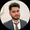 Muhammad Talha