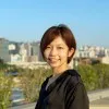 Renee Cheung