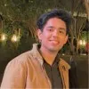 Aaryan Suryan