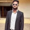 Naveen Khot