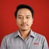 Lutfi Firmansyah