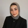 Arwa Ahmed