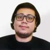 Gerald Gwain Peralta