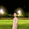 Fazal Malik