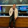 Vikram Garhwal