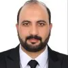 Aqab Hussain