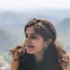 Sreelakshmi Rajagopal