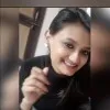 uzma zareen