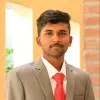 PRADEEP