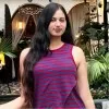 Twinkle Gupta