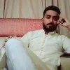 Nadir Saleem