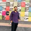 Yashaswi Vats