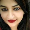 Aditi Shrivastava