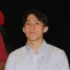 Aaron Wang