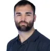 Nic Putnam
