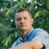 Alexandr Osipov
