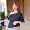 Ina Marie Custodio