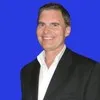 Rodney Sands
