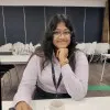 Shreya Das