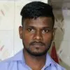 Deepak Jadhav