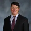 William Evans