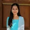 Vaishnavi Gaikwad