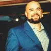 Luke Kimmel